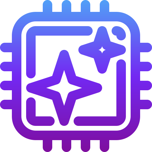 Predictable Changes Icon